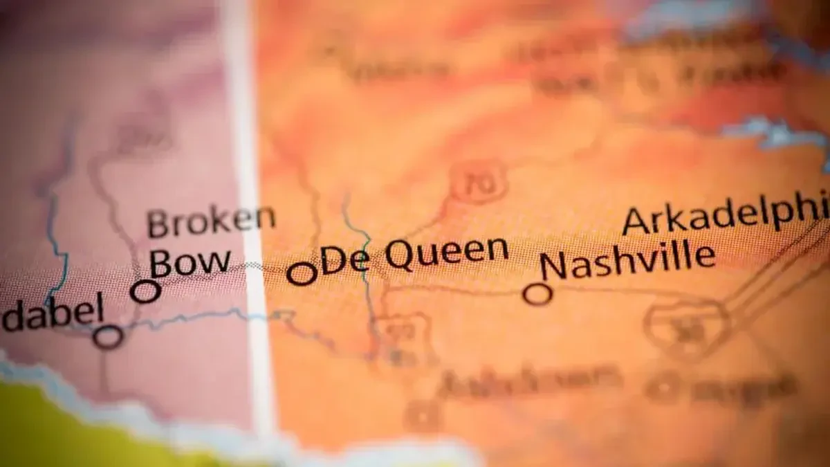 Best De Queen Movers Near Me – Premium De Queen, AR Moving Companies