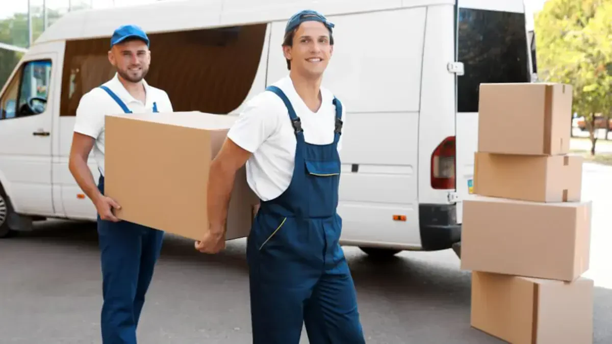 Best Dearborn Long Distance Movers Near Me – Premium Dearborn, MI Long Distance Moving Companies