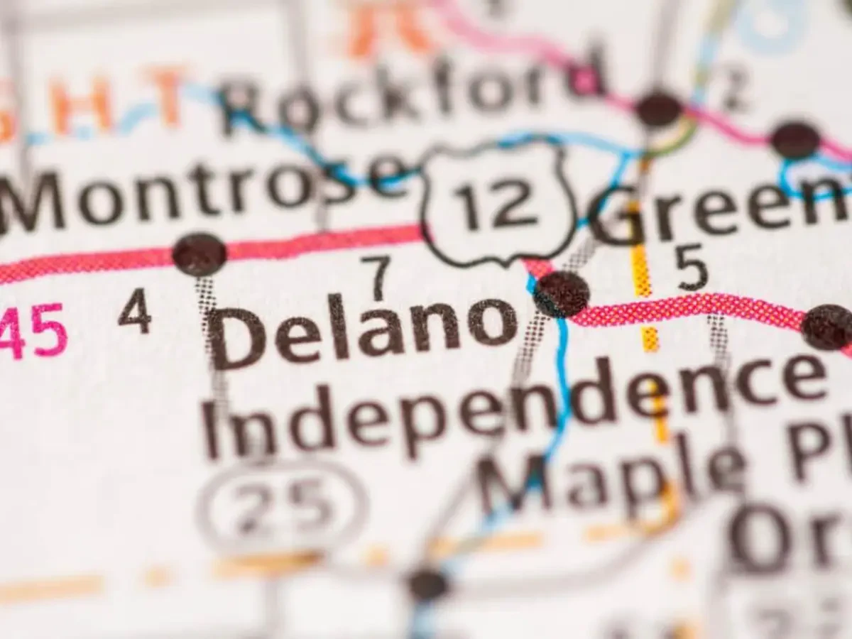 Best Delano Movers Near Me Premium Moving Companies