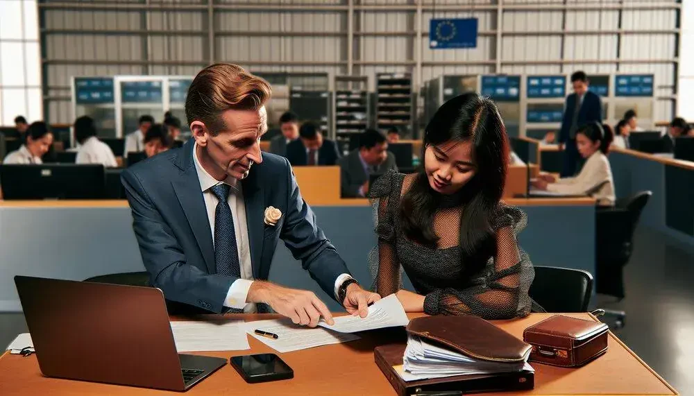 Cheap International Movers Delaware