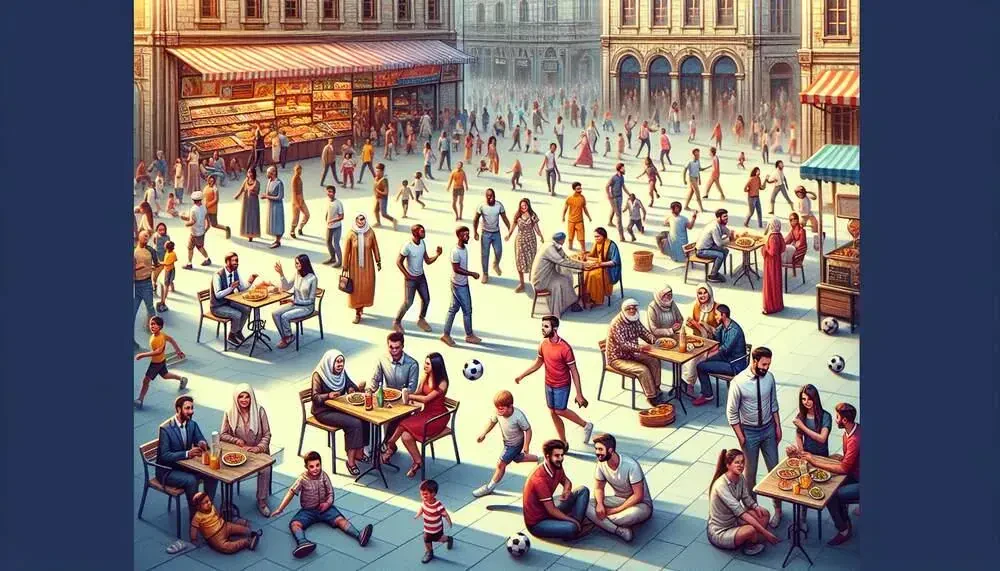 International Moving Rates Delaware