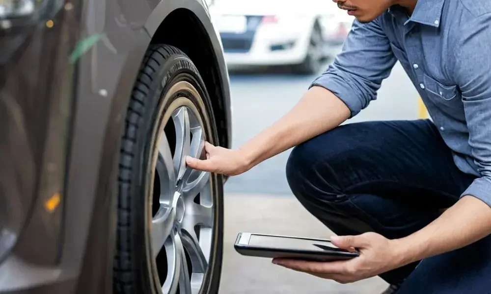 Inspection At Delivery Cost From Florida To Massachusetts