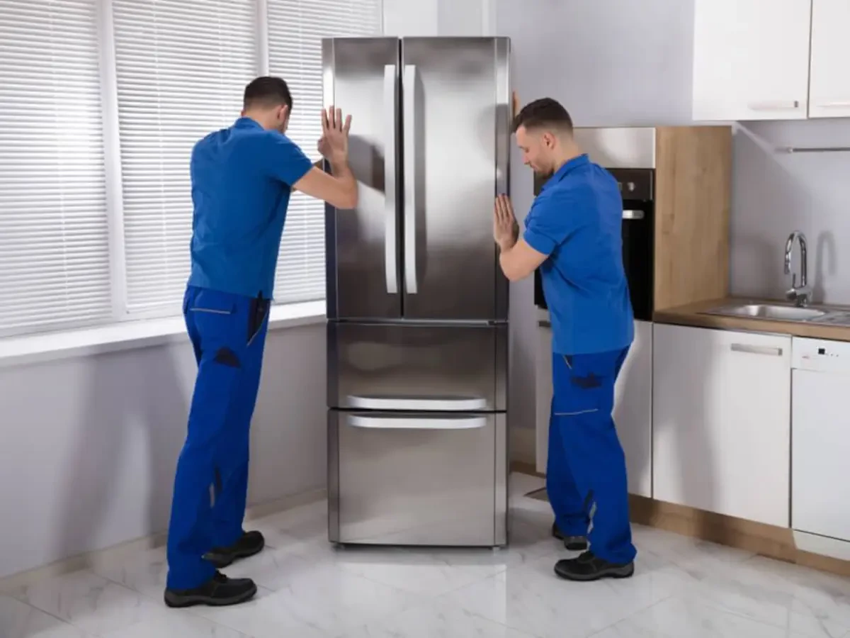 Best Delshire Movers Near Me – Premium Delshire, OH Moving Companies