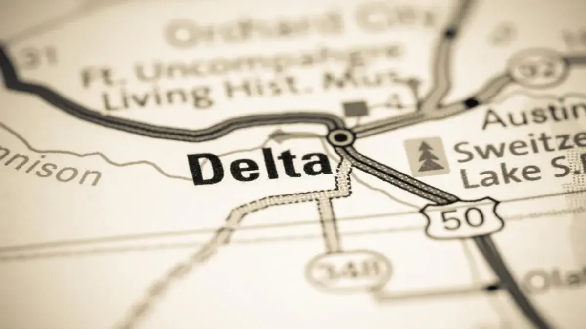 Best Delta Movers Near Me – Premium Delta, OH Moving Companies