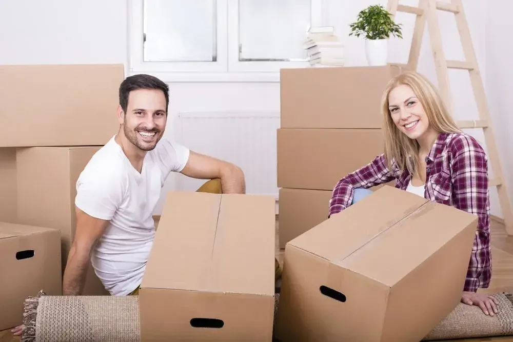 long distance movers in demopolis alabama