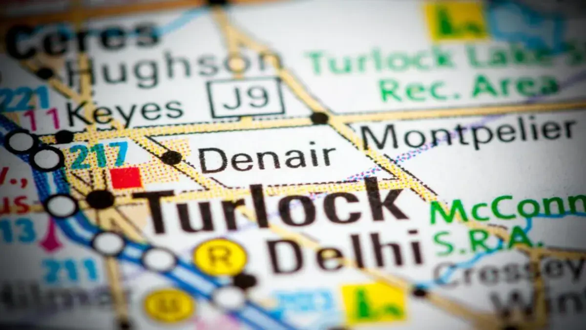 Best Denair Movers Near Me – Premium Denair, CA Moving Companies