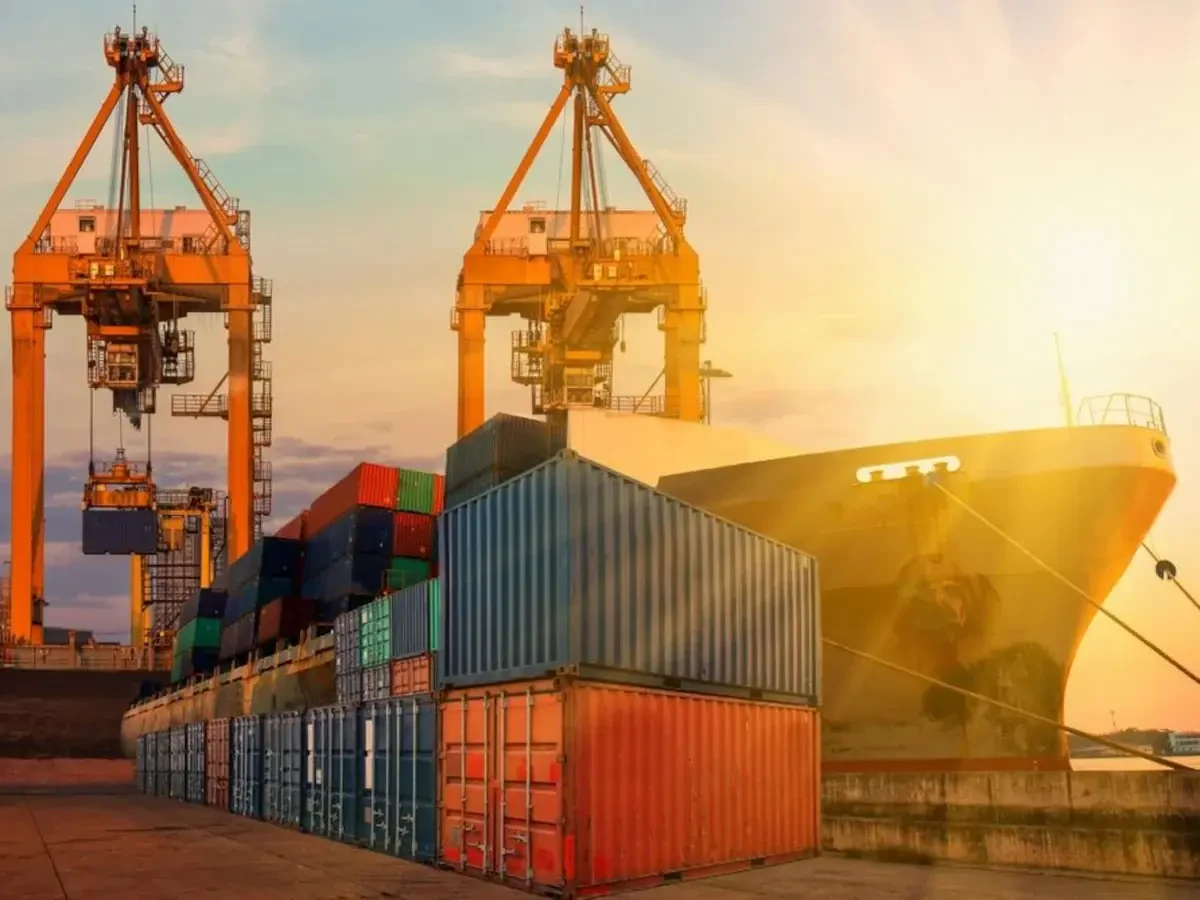 International Movers Denmark Cheap Moving Companies