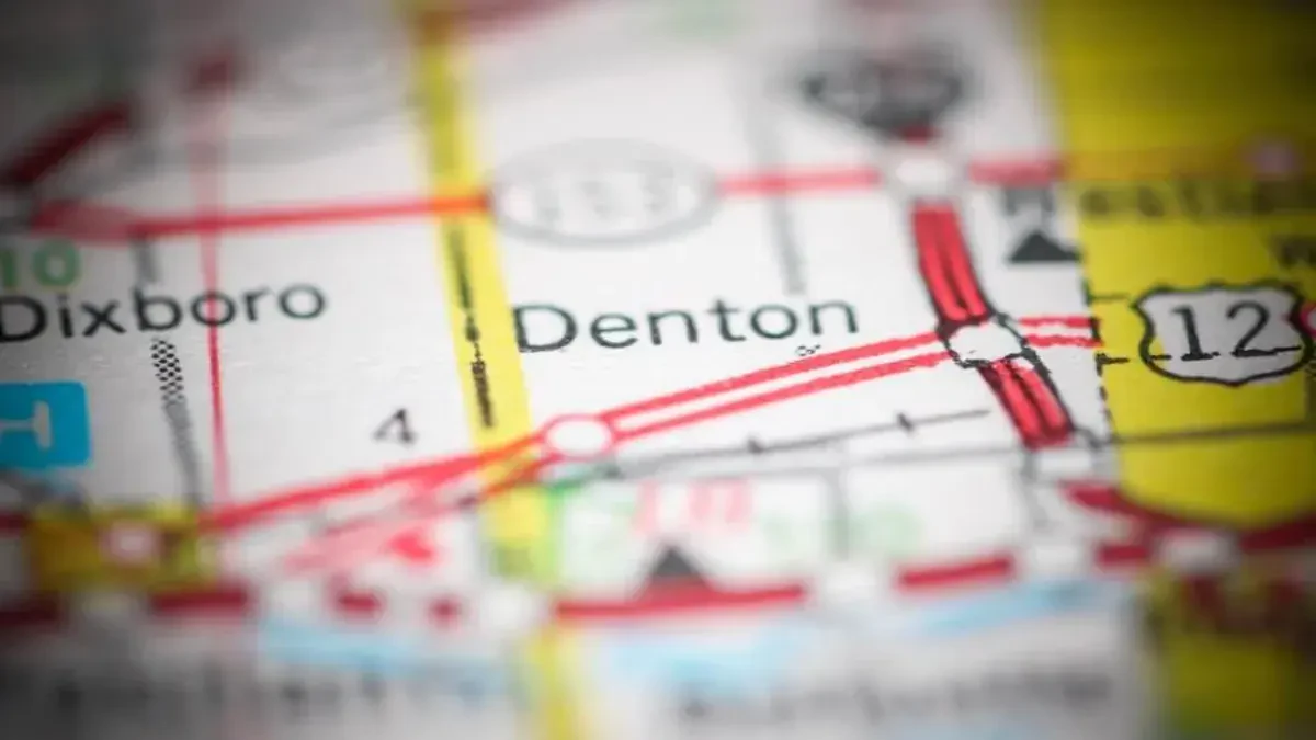 Best Denton Movers Near Me Premium Moving Companies