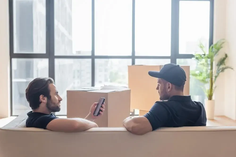 long distance movers in dequincy louisiana