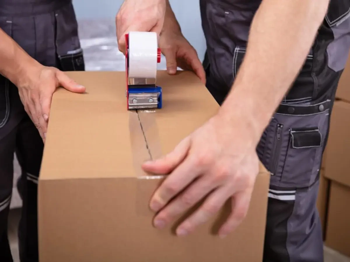 Best Dermott Movers Near Me – Premium Dermott, AR Moving Companies