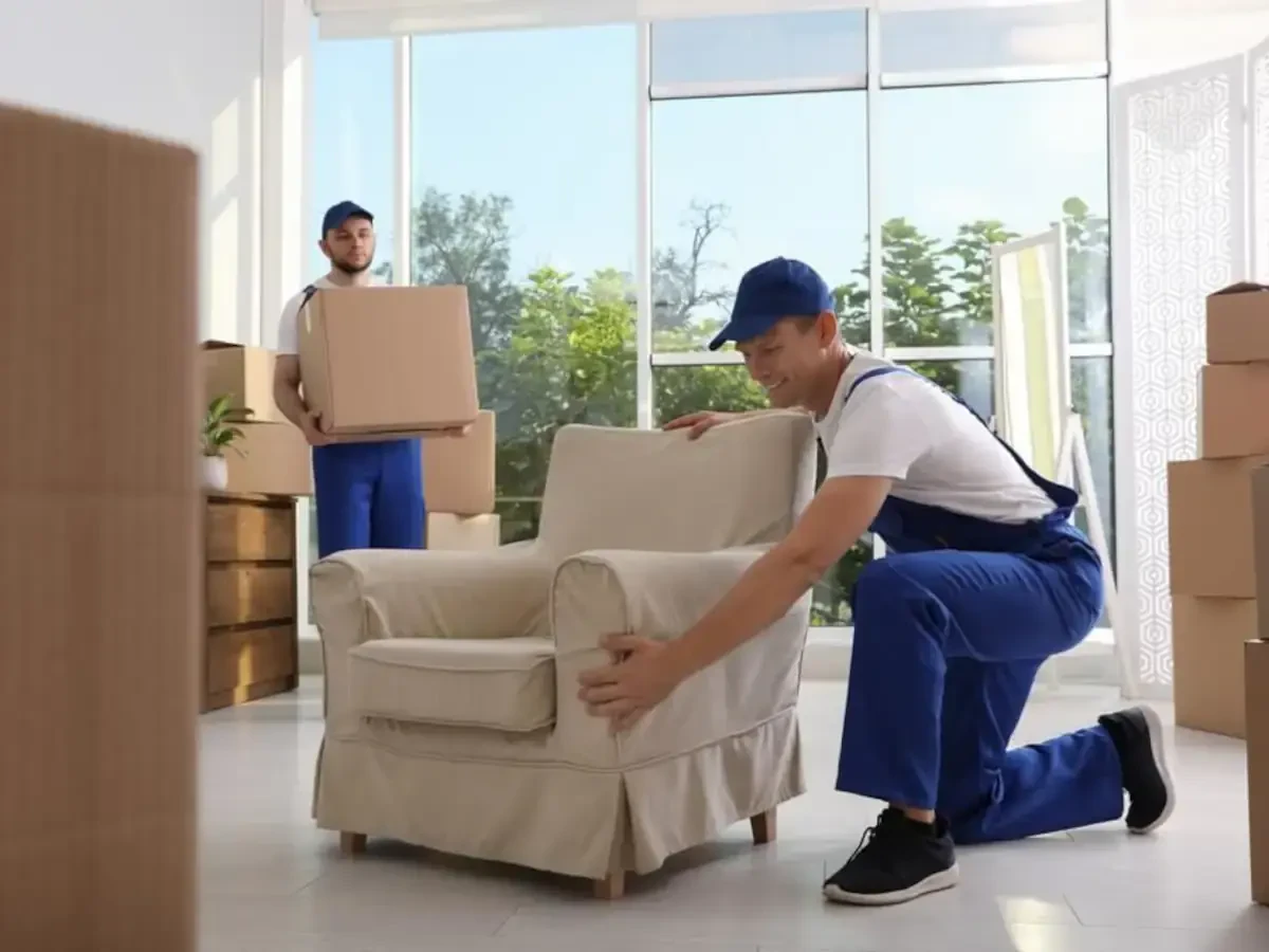 Derry to Dover Movers Near Me – Derry to Dover Moving Companies Cost