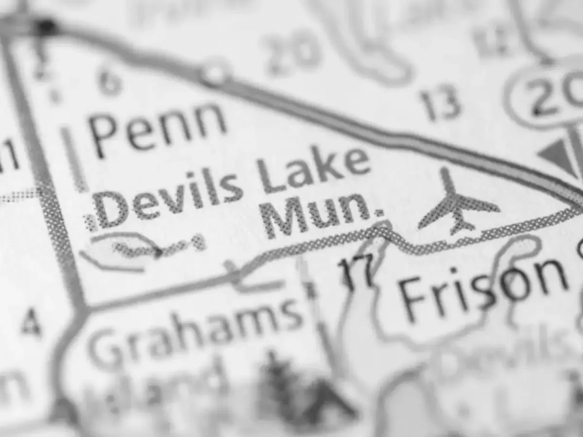 Best Devils Lake Movers Near Me – Premium Devils Lake, ND Moving Companies