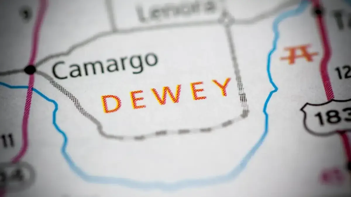 Best Dewey Movers Near Me – Premium Dewey, OK Moving Companies