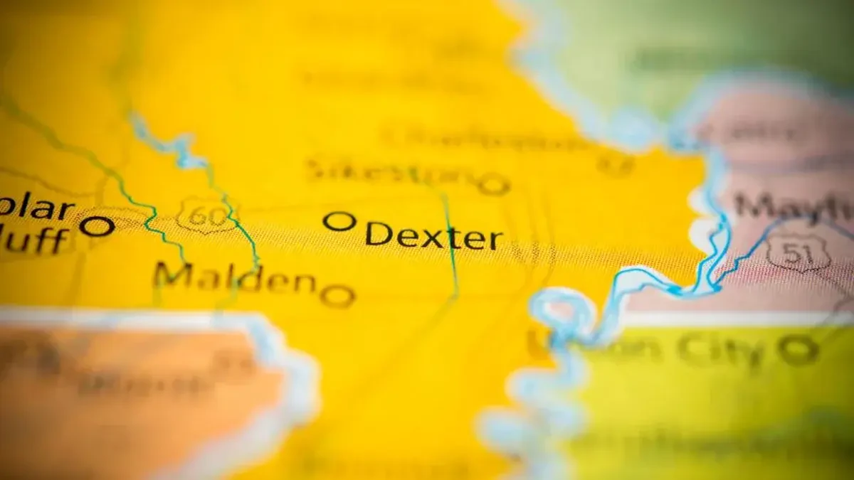 Best Dexter Movers Near Me – Premium Dexter, MO Moving Companies