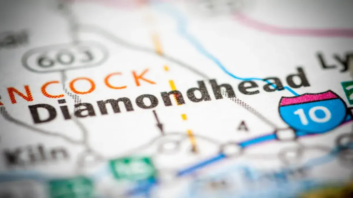 Best Diamondhead Movers Near Me – Premium Diamondhead, MS Moving Companies