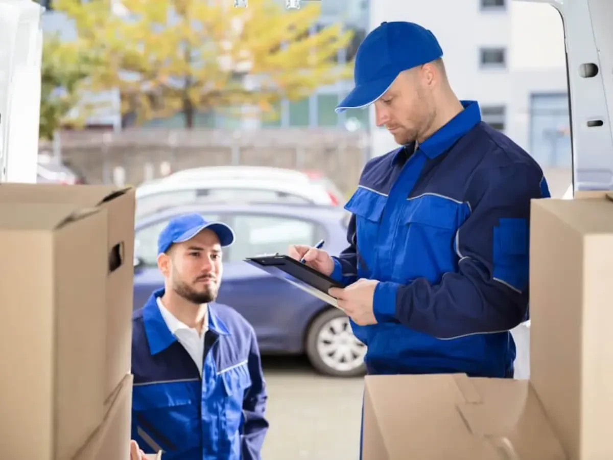 Best Dickson County Movers Near Me – Premium Dickson County, TN Moving Companies