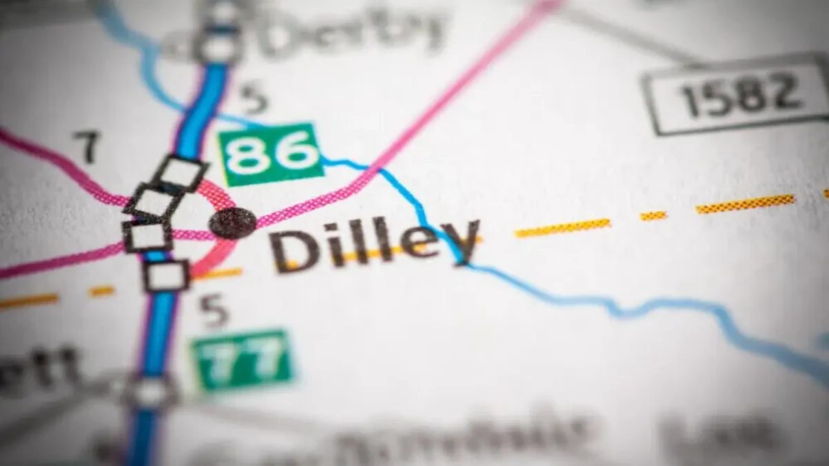 Best Dilley Movers Near Me – Premium Dilley, TX Moving Companies