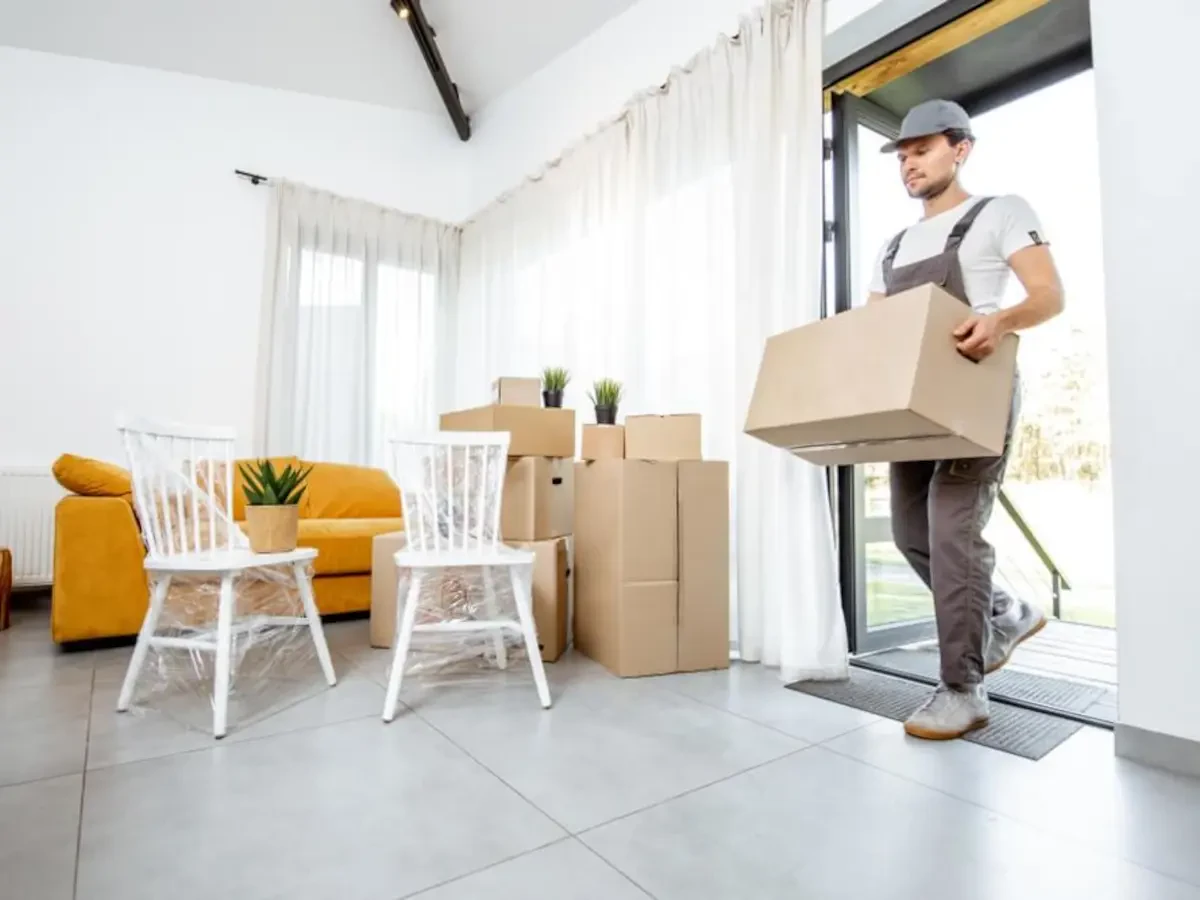Best Dillonvale CDP Movers Near Me – Premium Dillonvale CDP, OH Moving Companies