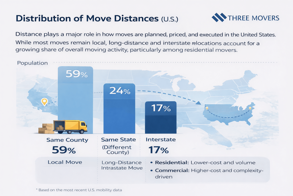 distribution-of-move-distances-in-us.png