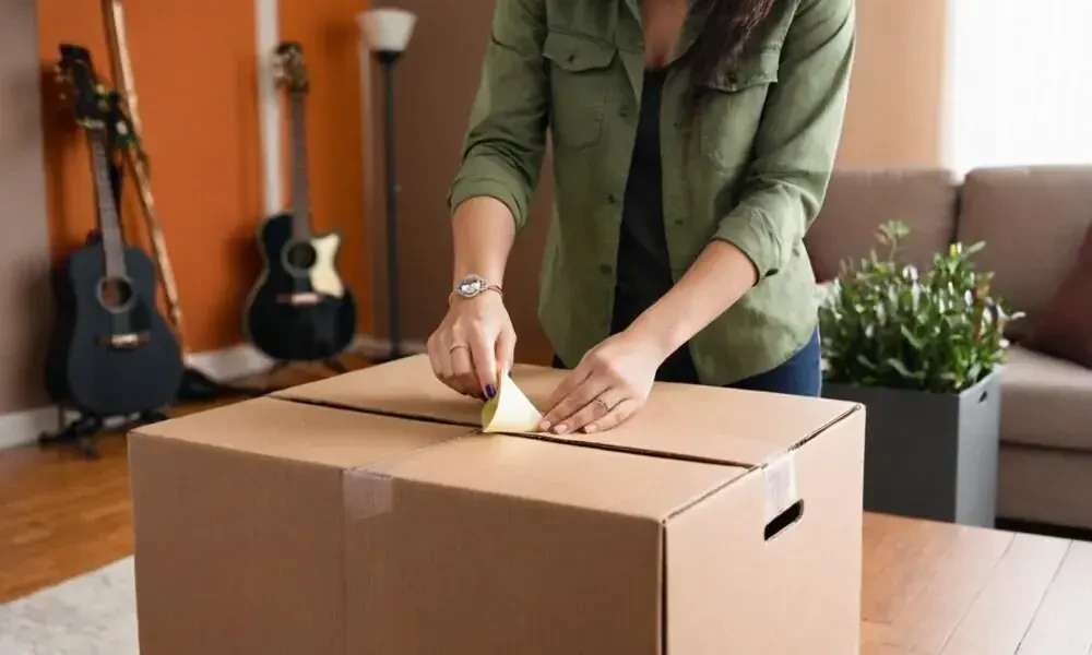  Expert Relocation Of Heavy-duty Kitchen Equipment