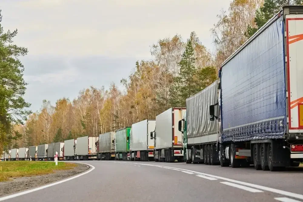 Djibouti International Moving Companies
