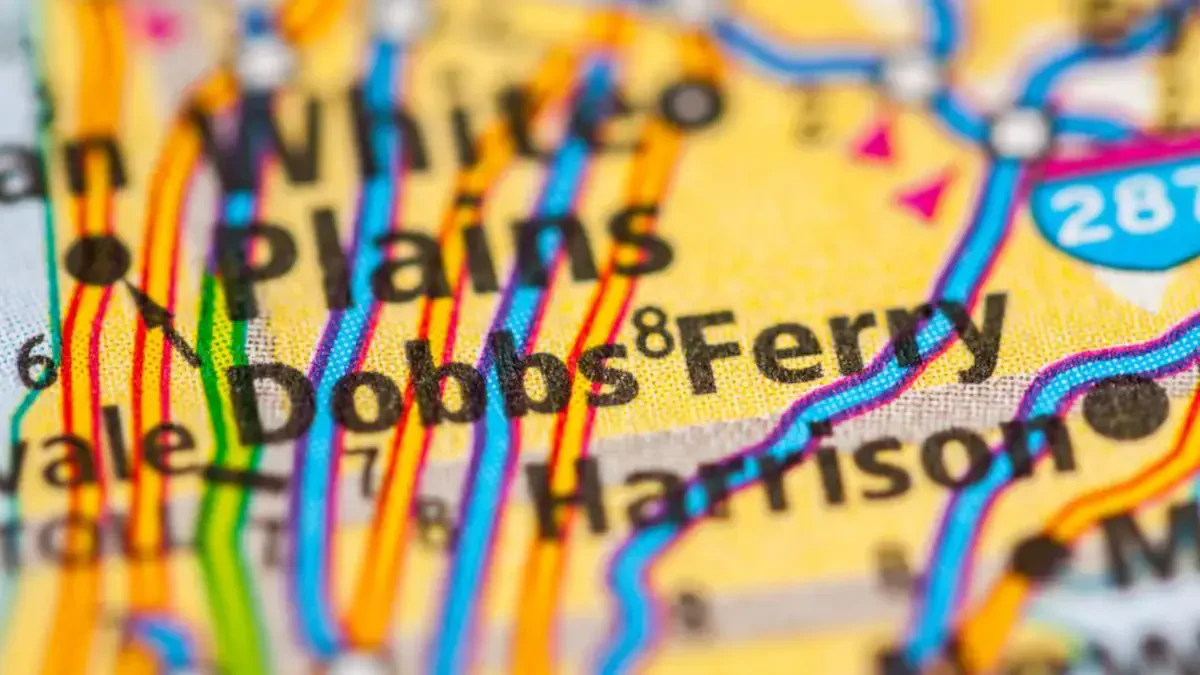 Best Dobbs Ferry Movers Near Me – Premium Dobbs Ferry, NY Moving Companies