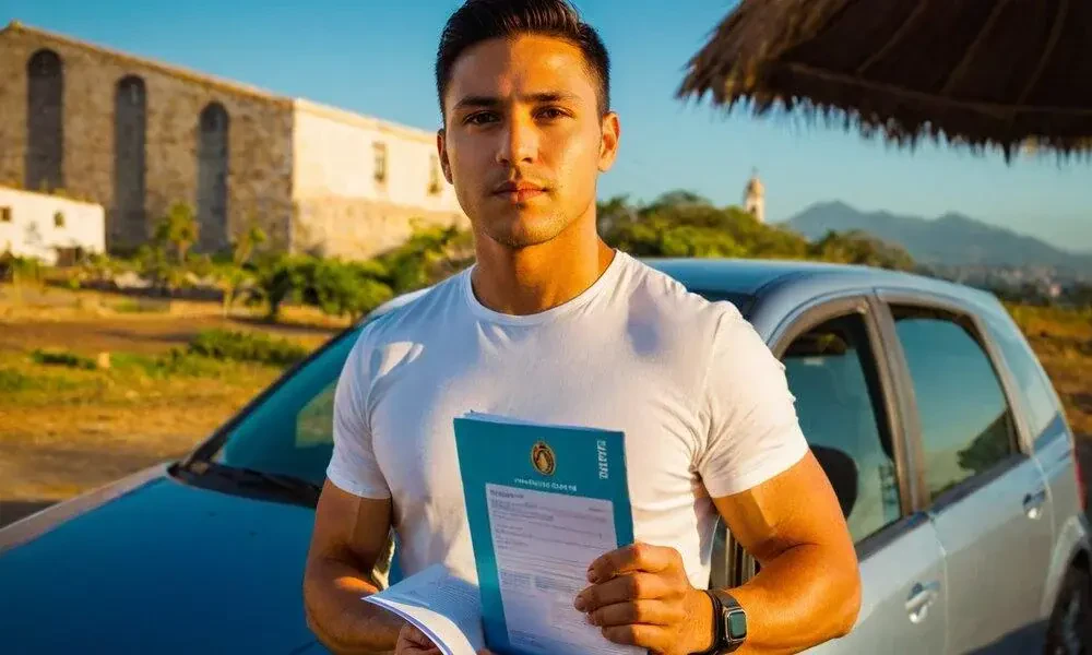 Shipping Documents Needed FAQ To El Salvador