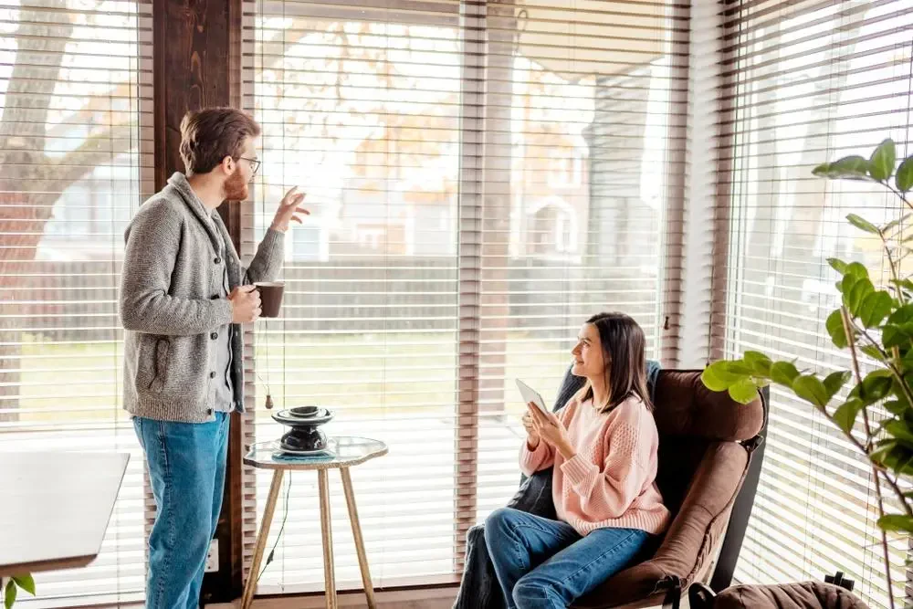 long distance movers in dolton illinois