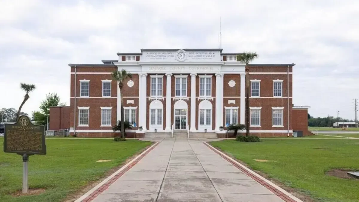 Best Donalsonville Movers Near Me – Premium Donalsonville, GA Moving Companies