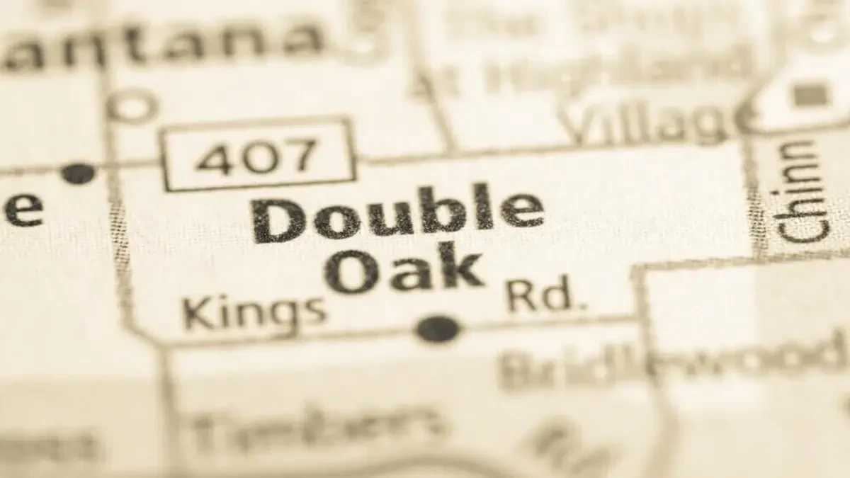 Best Double Oak Movers Near Me – Premium Double Oak, TX Moving Companies