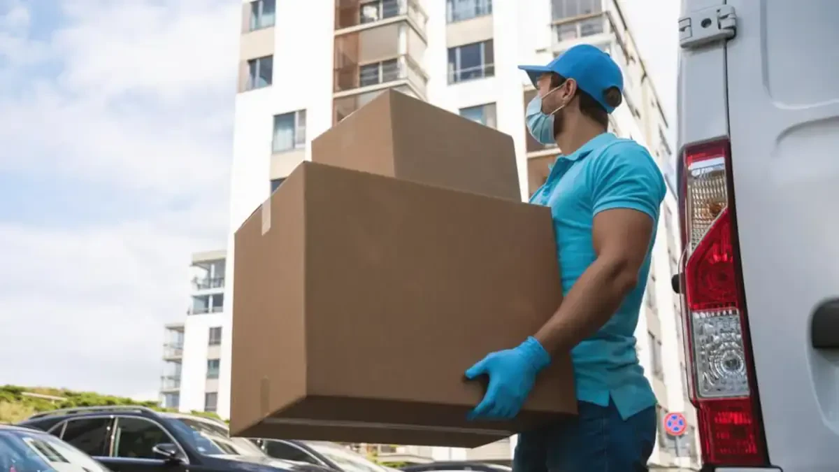 Best Douglas County Movers Near Me Premium Moving Companies