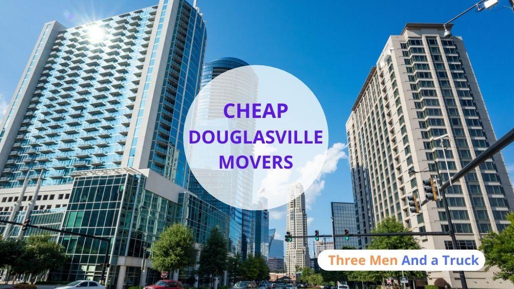 Movers Social Circle, Near Me Social Circle Moving Companies