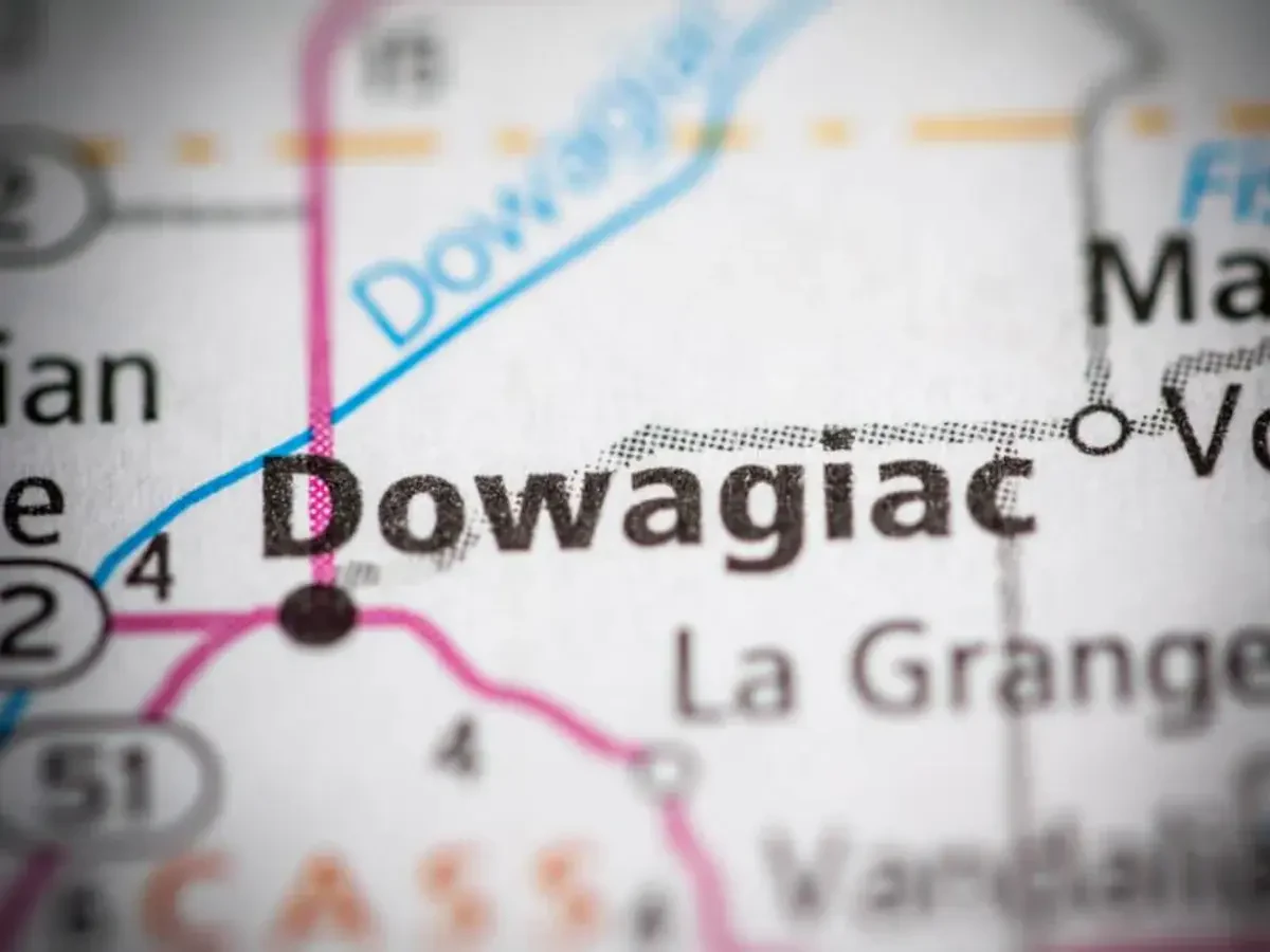Best Dowagiac Movers Near Me – Premium Dowagiac, MI Moving Companies