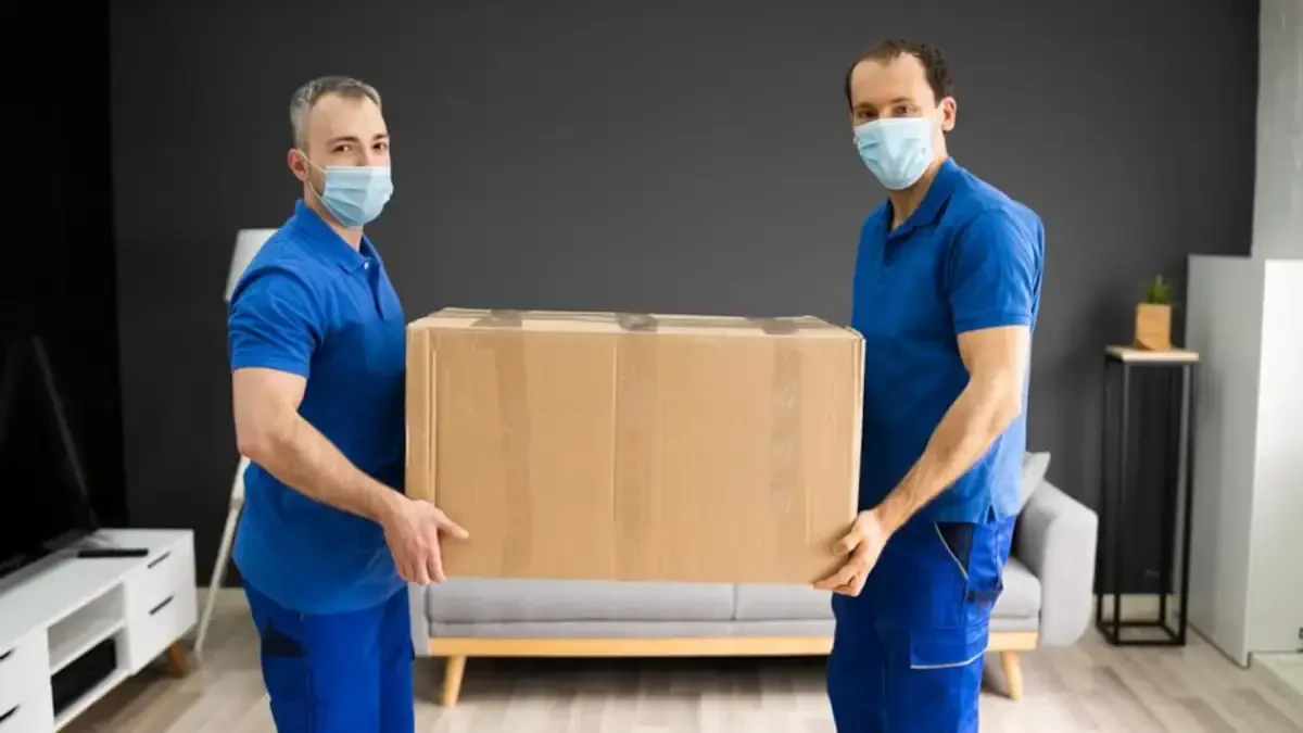 Best Drummond Island Movers Near Me – Premium Drummond Island, MI Moving Companies