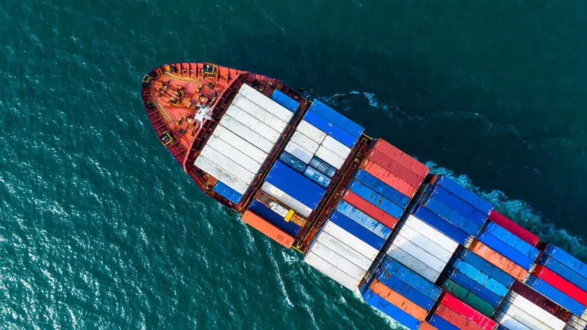 How to choose the best international moving company in Dubai?