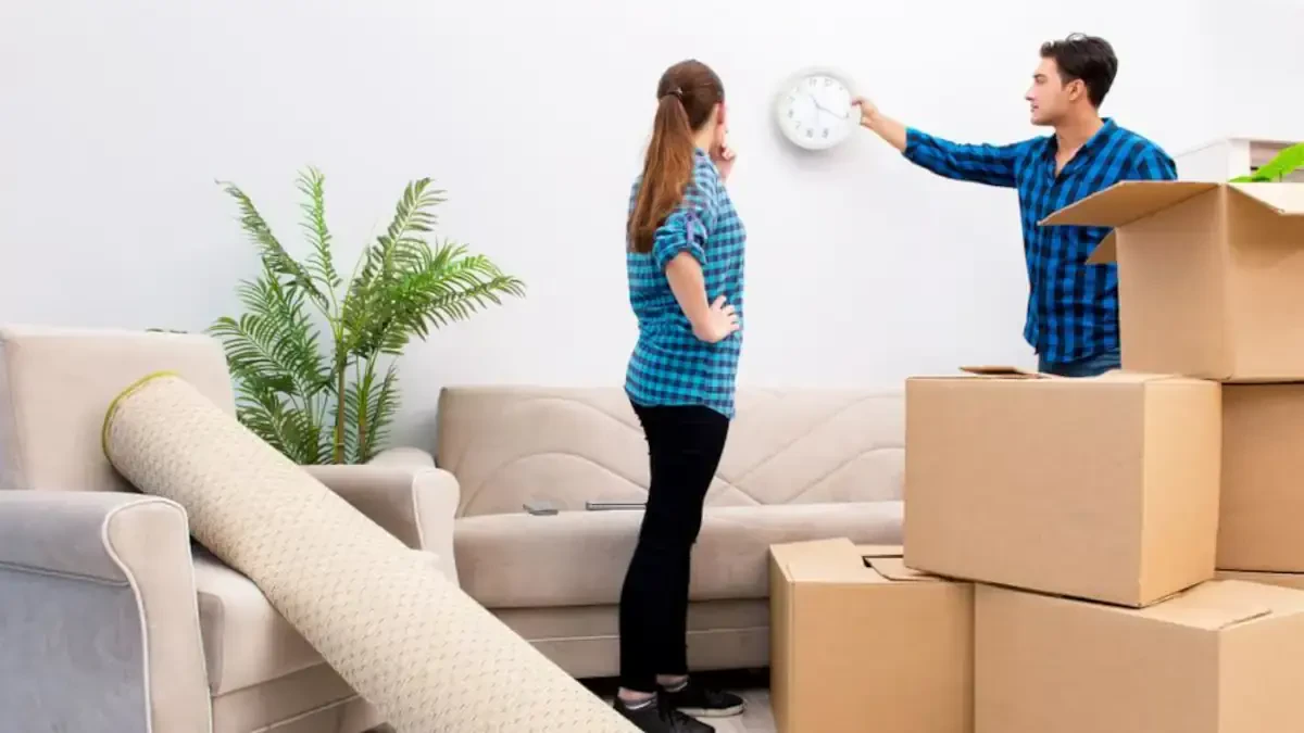 Best Dukes County Movers Near Me – Premium Dukes County, MA Moving Companies
