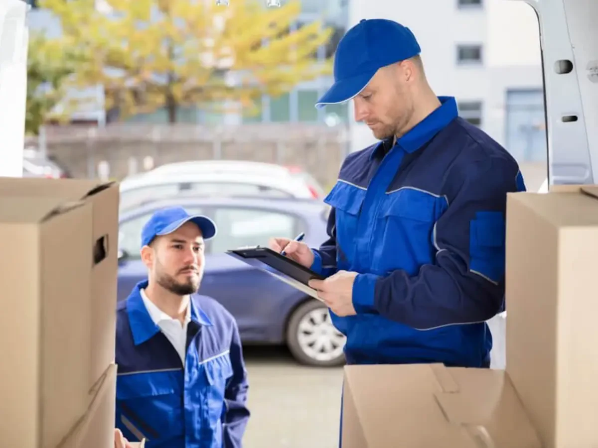 Dundalk to Hagerstown Movers Near Me – Dundalk to Hagerstown Moving Companies Cost