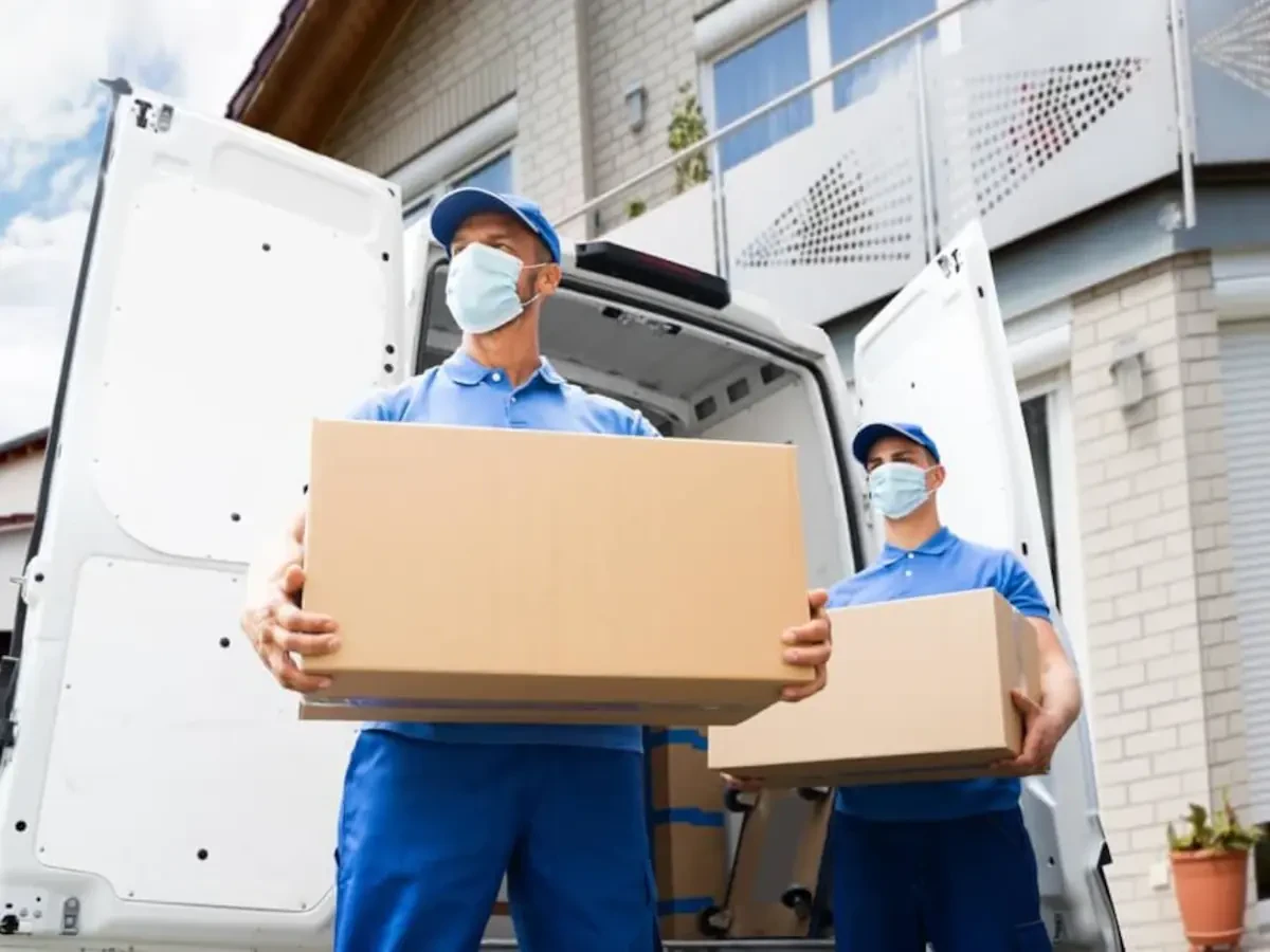 Dundalk to North Bethesda Movers Near Me – Dundalk to North Bethesda Moving Companies Cost