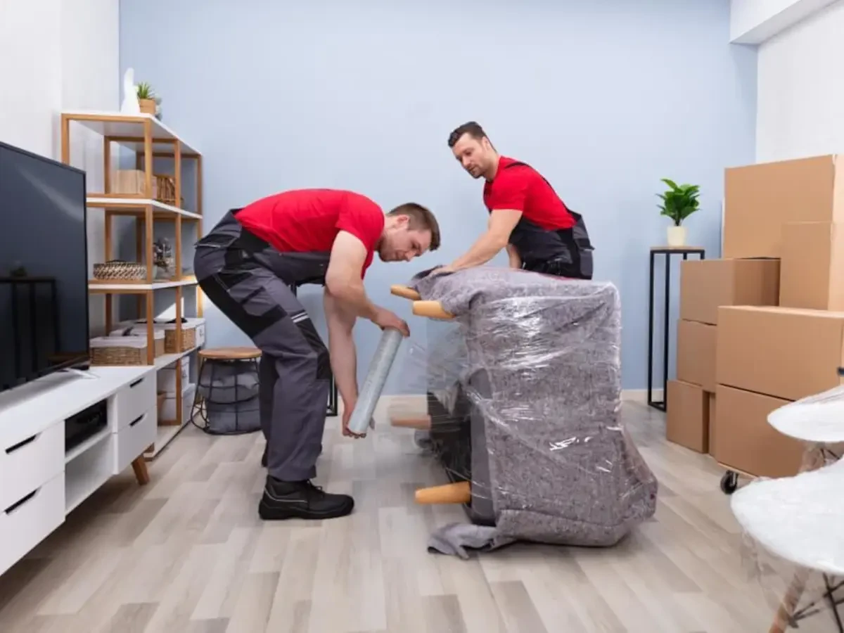 Dundalk to Odenton Movers Near Me – Dundalk to Odenton Moving Companies Cost