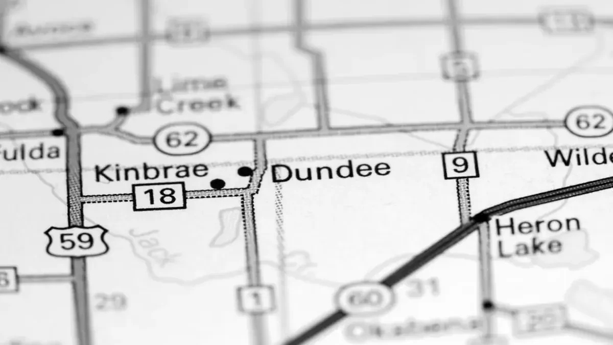 Best Dundee Movers Near Me – Premium Dundee, MI Moving Companies