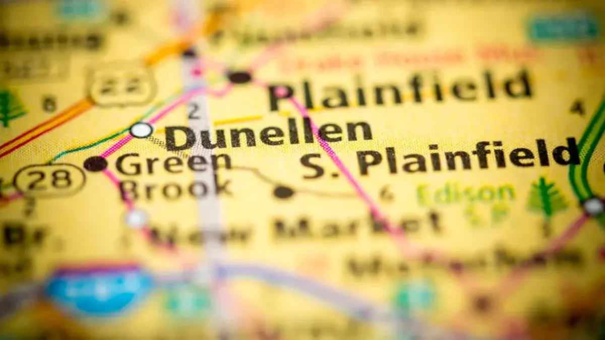 Best Dunellen Movers Near Me – Premium Dunellen, NJ Moving Companies