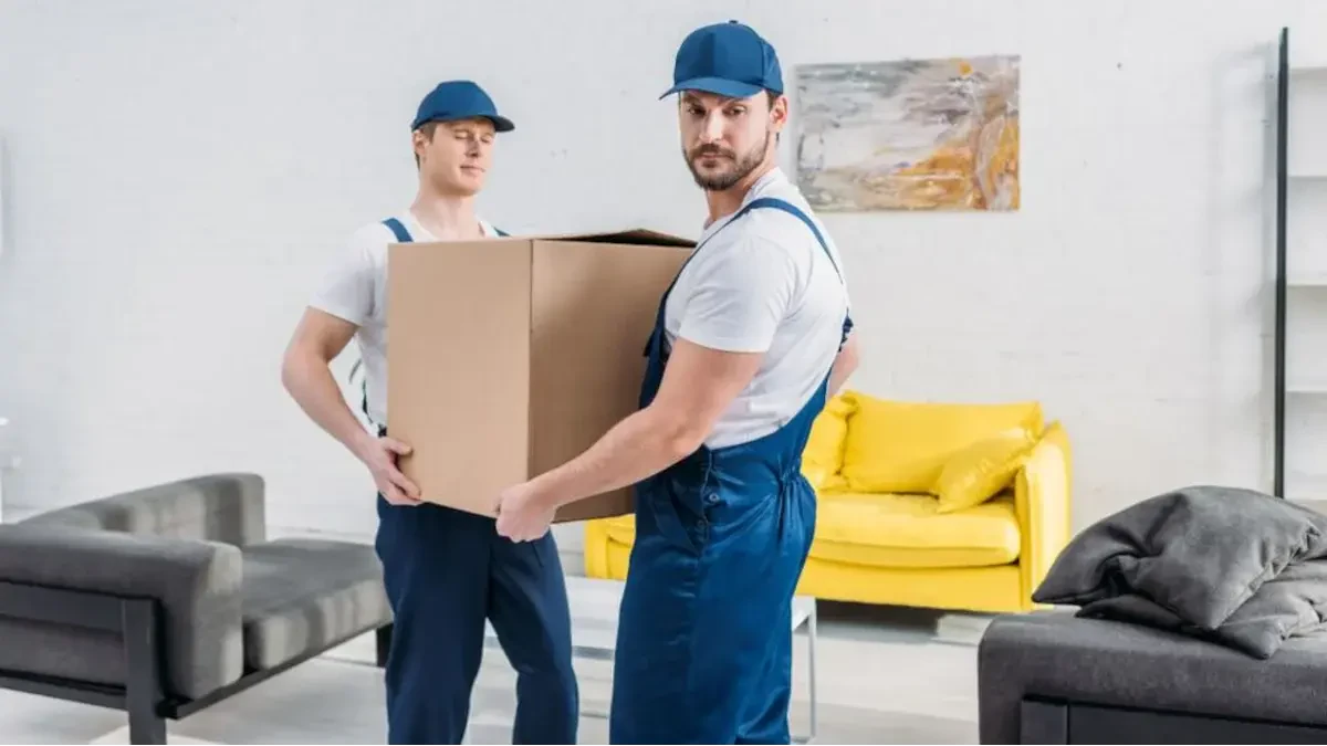 Best Dunklin County Movers Near Me – Premium Dunklin County, MO Moving Companies