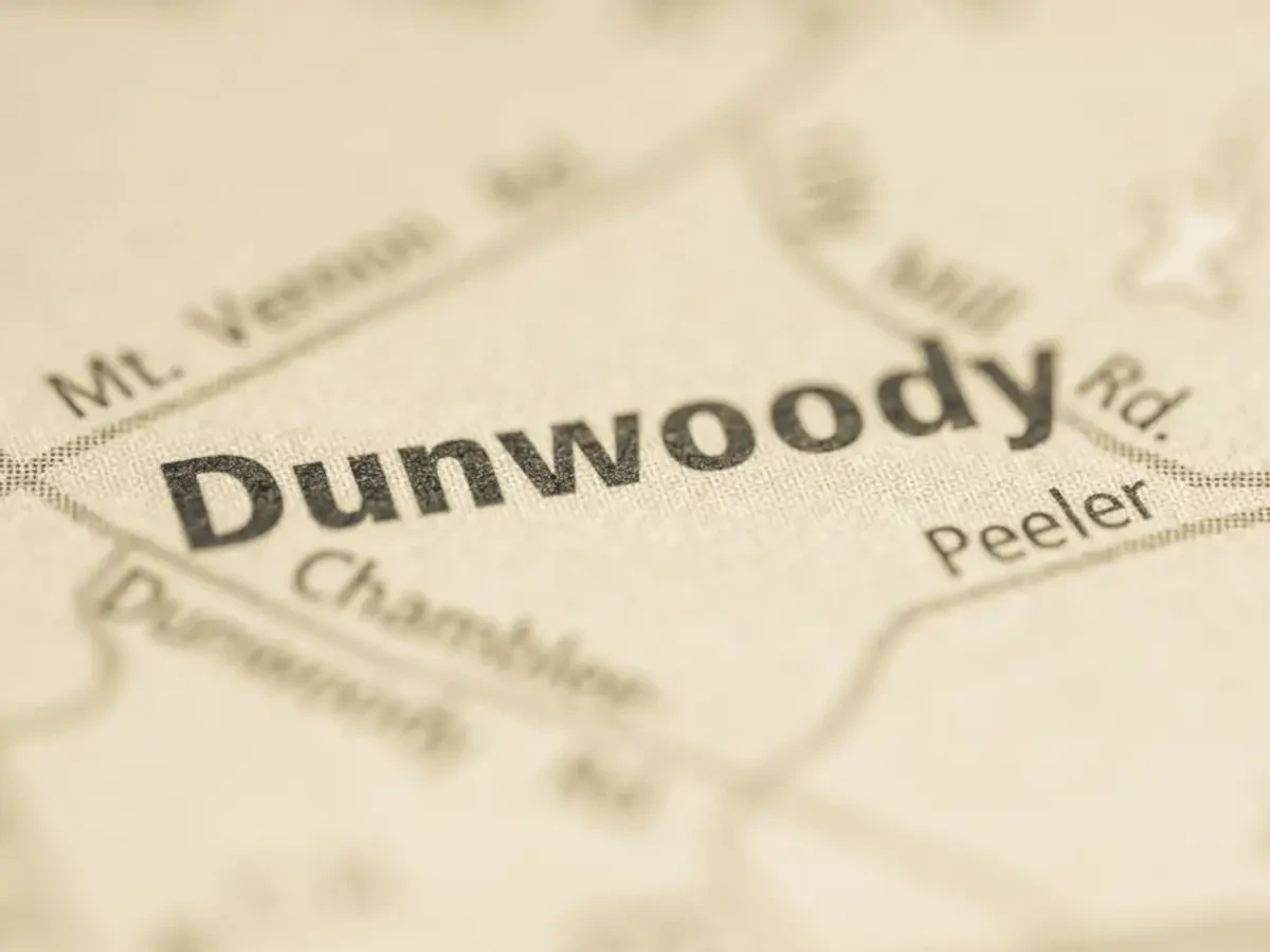 Reliable Long Distance Movers in Dunwoody: Affordable & Trusted Services