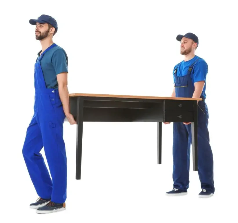 long distance movers in dyea alaska