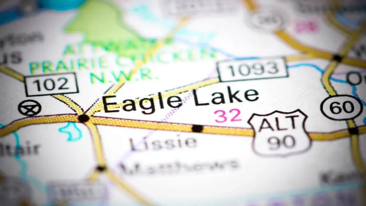 Best Eagle Lake Movers Near Me – Premium Eagle Lake, TX Moving Companies