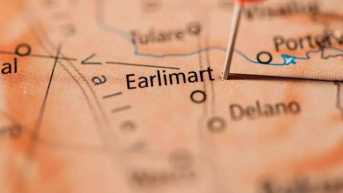 Best Earlimart Movers Near Me – Premium Earlimart, CA Moving Companies