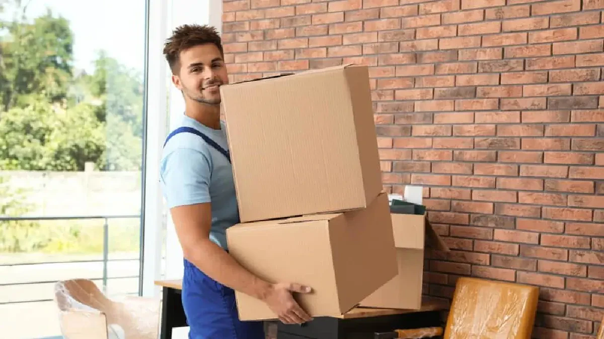 Best Early County Movers Near Me – Premium Early County, GA Moving Companies