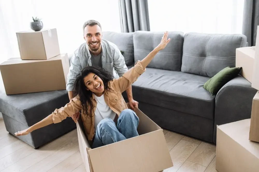 long distance movers in east alton illinois