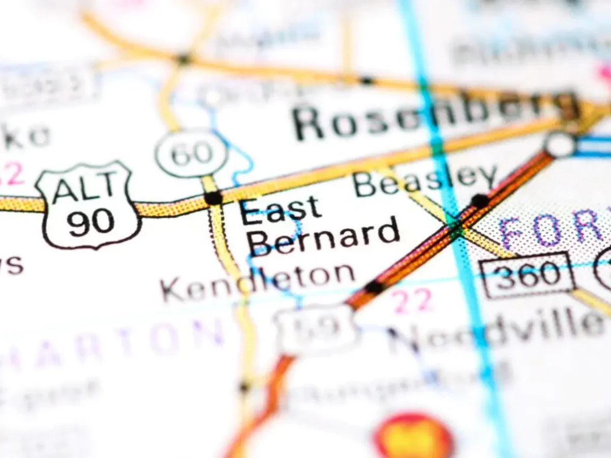 Best East Bernard Movers Near Me – Premium East Bernard, TX Moving Companies