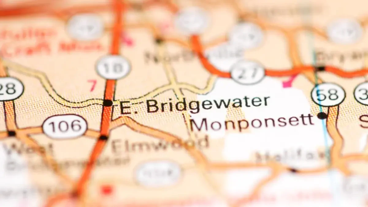 Best East Bridgewater Movers Near Me – Premium East Bridgewater, MA Moving Companies